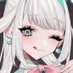 ディーニャ ルルーカ@Vtuber準備中 (@luluka_bubble) Twitter profile photo ディーニャ ルルーカ@Vtuber準備中 (@luluka_bubble) Twitter profile photo