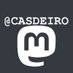 @casdeiro@mastodon.gal (@casdeiro) Twitter profile photo @casdeiro@mastodon.gal (@casdeiro) Twitter profile photo