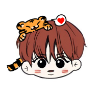 Black Out๐๋ฏธํ (@michintokki9124) 's Twitter Profile Photo Black Out๐๋ฏธํ (@michintokki9124) 's Twitter Profile Photo