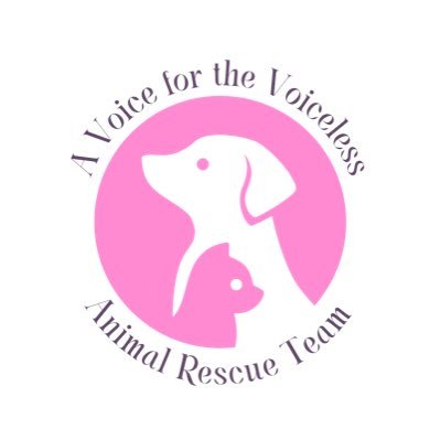 501c3 Nonprofit Animal Rescue