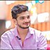 MUNAWARxJULKAR (@sodhasahid) Twitter profile photo MUNAWARxJULKAR (@sodhasahid) Twitter profile photo