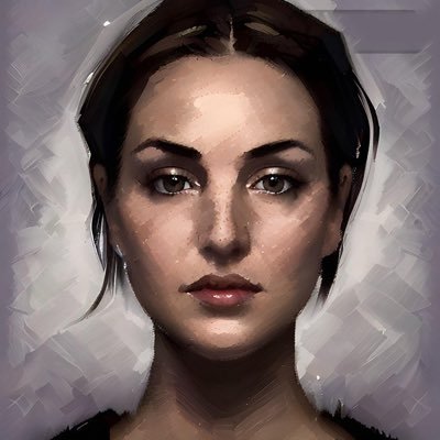 danubiusss's profile picture. 