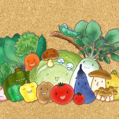 deepaks25112582's profile picture. Just love life