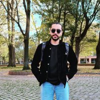 Abdelkafi (@abdelkafi_00) 's Twitter Profile