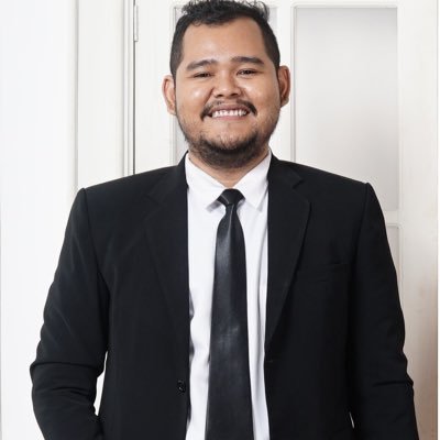 dhimsy's profile picture. Penggiring Opini Publik.