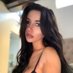 Courtney Stodden (@courtneystodden) Twitter profile photo Courtney Stodden (@courtneystodden) Twitter profile photo