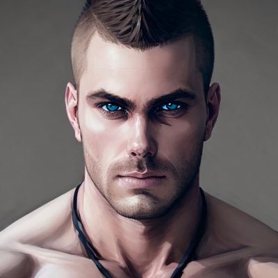 Pete_S_Official's profile picture. Software Engineer