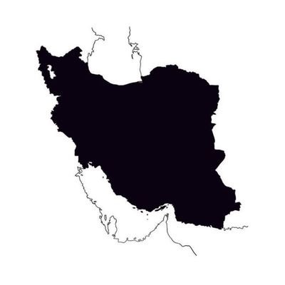 عشق یعنی خواب
