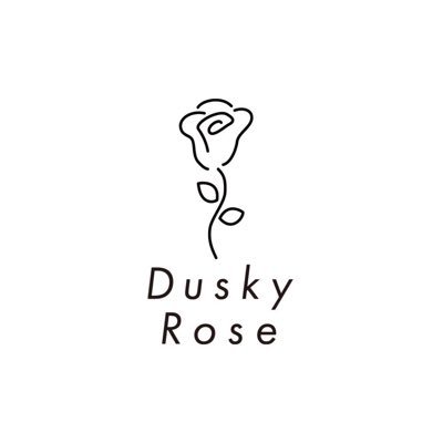 Duskyrose