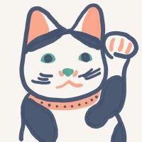 へいた (@heita4th) 's Twitter Profile Photo