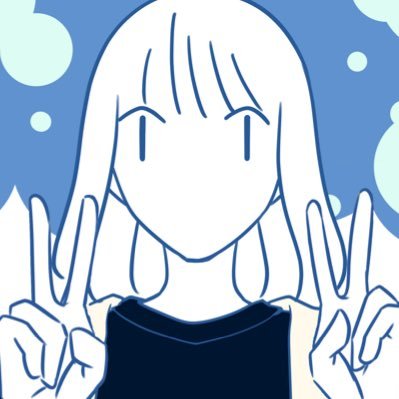 稲村うおさんのプロフィール画像