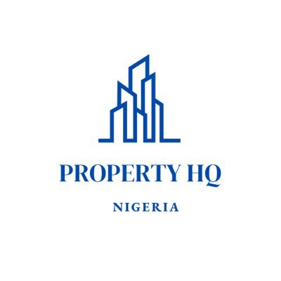PropertyHQ Nigeria