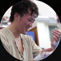 サルサ岩渕 (@la_rumba_buena) 's Twitter Profile Photo サルサ岩渕 (@la_rumba_buena) 's Twitter Profile Photo