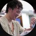 サルサ岩渕 (@la_rumba_buena) Twitter profile photo サルサ岩渕 (@la_rumba_buena) Twitter profile photo