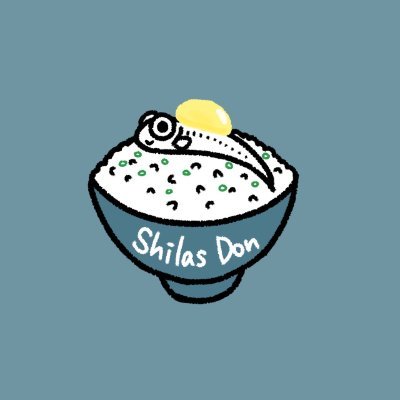 shilasdon's profile picture. 一生ユーキ推 @yu_ki_suisui @sui_sound_works /アイコンは@apocho_mosh