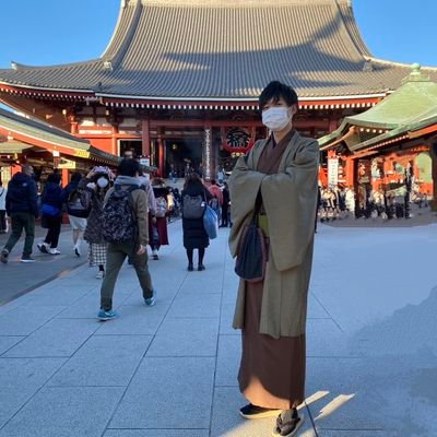 清藤きよたろ/Meg3さんのプロフィール画像