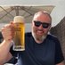Dermot Regan 🇮🇪🇺🇦 (@dermotjregan) Twitter profile photo Dermot Regan 🇮🇪🇺🇦 (@dermotjregan) Twitter profile photo