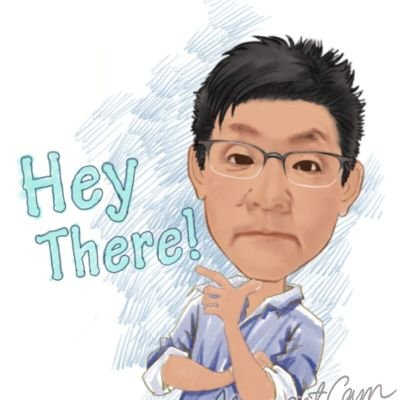 lobsley464939v's profile picture. #素敵な笑顔を撮りたい 😆ライブ観戦🎧🎶関連の写真投稿が主体です😅ときどきポートレート📷🔰に参戦しています😂／息子の応援から始まったバレー観戦が私にとっての📷の原点かな。ただいま、バレー観戦休止中🥺《➡ サブ垢 @volleyball_papa 》ヘッダー:#グットクルー💙💜💚🩷❤️←推し復活
