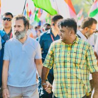 Rauf Raja Khalifa (@rajabarmeriyc) 's Twitter Profile