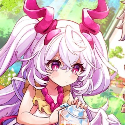 あすさんのプロフィール画像