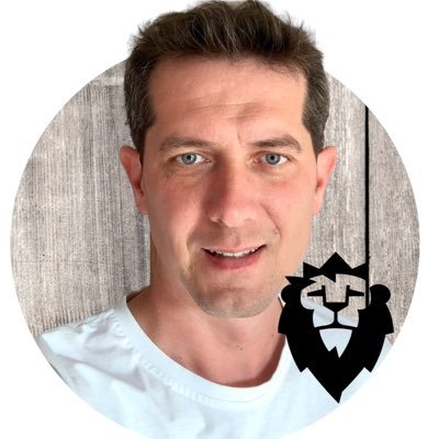 Ogar z Valašska, Apple Enterprise Developer, Gen AI at Johns Hopkins University
