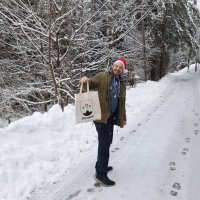 Nico Paulus (@np1989) 's Twitter Profile
