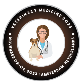 This is an opportunity to participate in one of the most important international veterinary conferences, held in one the world's leading scientific superpower