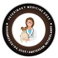 Veterinary Medicine Conference(@Veterinary2023) 's Twitter Profile Photo