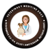Veterinary Medicine Conference (@Veterinary2023) Twitter profile photo