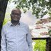 B.Jelembi (@jelembib) Twitter profile photo B.Jelembi (@jelembib) Twitter profile photo