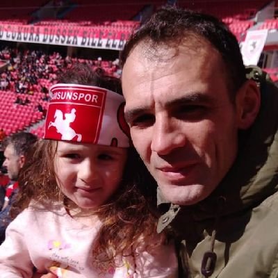 Ask sandigin degil ,yandığın kadardir.daima SAMSUNSPOR❤️🤍❤️🤍