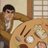round_table_et