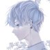 ゆうくん (@okkbfbcene86eeo) Twitter profile photo ゆうくん (@okkbfbcene86eeo) Twitter profile photo