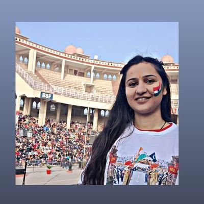 cadet_snakshi Profile Picture