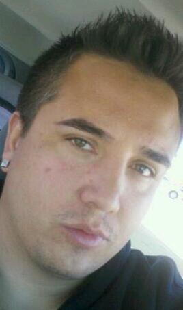 Pauldizzle31's profile picture. I'm pretty cool, and kinda smart. let's not forget great personality.