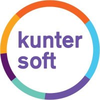 kuntersoft (@kuntersoft) 's Twitter Profile