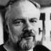 Philip K. Dick (@philipkdickfans) Twitter profile photo Philip K. Dick (@philipkdickfans) Twitter profile photo