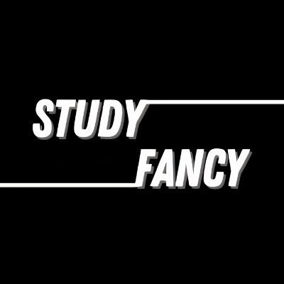 Study Fancy