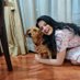 Pragathi :) (@pragathic) Twitter profile photo Pragathi :) (@pragathic) Twitter profile photo
