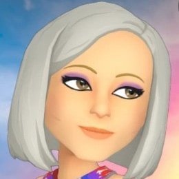 pammymq's profile picture. Retired: Maryland Judiciary.
Remember To: 
Always Carry a Song in your  Heart ❤ 🎵🎶