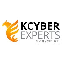 KCyber Experts Pvt. Ltd.(@KcyberExperts) 's Twitter Profile Photo