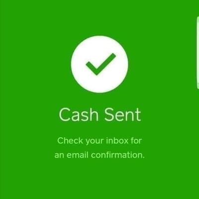 GET MONEY IN ACCOUNT CASH APP CLICK IN THE LINK AND COMPLET STEPS ⬇️⬇️⬇️⬇️⬇️⬇️⬇️⬇️