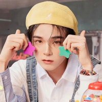 ᯓ :ִ✮ ݁∶⊹˖ᯓ⭑ (@anxinivers) 's Twitter Profile Photo ᯓ :ִ✮ ݁∶⊹˖ᯓ⭑ (@anxinivers) 's Twitter Profile Photo