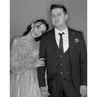 Şükrü ÇENGEL (@sukrucngl) Twitter profile photo