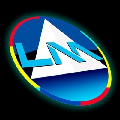 LaMIXRadio_ Profile Picture