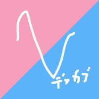 ブルーストーン (@bluestonefxfx) 's Twitter Profile