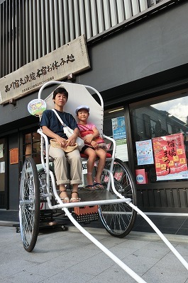 2765_s's profile picture. 毎日同じでスパイラル状に上れるといいな 山と針仕事と編み物が好き 酒もすき