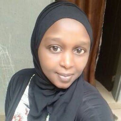 AlhassanHauwau1's profile picture. @SpurProtocol