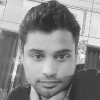 RamdasKardam's profile picture. 