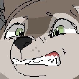 Nannersさんのプロフィール画像